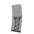 Magazynek PMAG 10/30 AR-15/M4 - GEN M3 - CZARNY  - MAG1183-BLK - 2