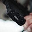 Magazynek PMAG 10/30 AR-15/M4 - GEN M3 - CZARNY  - MAG1183-BLK - 3