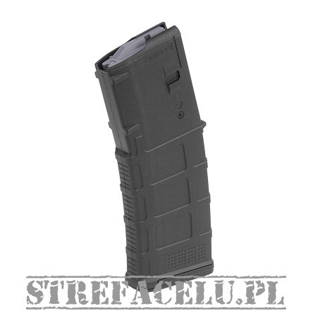 Magazynek PMAG 10/30 AR-15/M4 - GEN M3 - CZARNY  - MAG1183-BLK