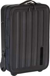 Walizka 5.11 LOAD UP 22" CARRY ON kolor: VOLCANIC