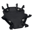 Nakolanniki 5.11 XTU COMBAT KNEECAP kolor: BLACK - 3