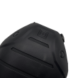 Nakolanniki 5.11 XTU COMBAT KNEECAP kolor: BLACK - 2