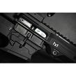 Karabinek Nordic Components NCPCC 8.5
