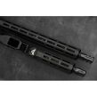 Karabinek Nordic Components NCPCC 8.5