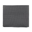 Wallet, Manufacturer : 5.11, Model : Ronin Wallet, Color : Black - 2