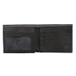 Wallet, Manufacturer : 5.11, Model : Ronin Wallet, Color : Black - 3