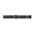 5.11 ALTA BELT, Color : BLACK - 2