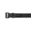 5.11 ALTA BELT, Color : BLACK - 3