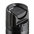 Gaz pieprzowy KKS Pro Tect Anti Dog 40ml Cone - 2