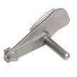 BUL Slide stop with thumb rest - 2