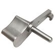 BUL Slide stop with thumb rest - 3