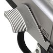 BUL Slide stop with thumb rest - 4