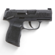 Pistolet Sig Sauer P365 MS OR kal. 9x19mm - 2