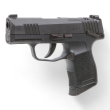 Pistolet Sig Sauer P365 MS OR kal. 9x19mm - 4
