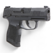 Pistolet Sig Sauer P365 MS OR kal. 9x19mm - 3
