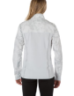 Bluza damska 5.11 WM KRYPTEK RAPID HALFZIP kolor: KRYPTEX YETI - 2