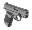 Pistolet Hellcat OSP Czarny kal. 9x19mm - 3