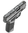 Pistolet Hellcat OSP Czarny kal. 9x19mm - 4