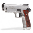 Pistolet Sig Sauer P226 X-Five Classic kal. 9x19mm - 3