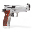 Pistolet Sig Sauer P226 X-Five Classic kal. 9x19mm - 2