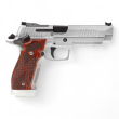 Pistolet Sig Sauer P226 X-Five Classic kal. 9x19mm - 4