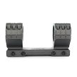Montaż monolityczny HRS LMT3834-6K kolor: Titanium Lambda Precision - 2