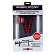 Stojak na karabin Speed Stand - Regulowany - 23 / 38 cm - AVSSFG - Real Avid - 5