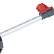 Stojak na karabin Speed Stand - Regulowany - 23 / 38 cm - AVSSFG - Real Avid - 3
