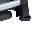 Stojak na karabin Speed Stand - Regulowany - 23 / 38 cm - AVSSFG - Real Avid - 4