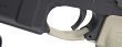 BCM ( Bravo Company ) Trigger Guard Mod 0 - FDE - 3