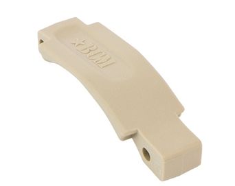 BCM ( Bravo Company ) Trigger Guard Mod 0 - FDE