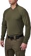 V.XI SIGURD L/S SHIRT, Manufacturer 5.11, Color : Ranger Green - 2