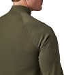 V.XI SIGURD L/S SHIRT, Manufacturer 5.11, Color : Ranger Green - 4