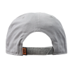 5.11 FLAG BEARER CAP, Color : OVERCAST GREY - 2