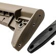 BCM ( Bravo Company ) - GUNFIGHTER Stock Mod 2 SOPMOD - Flat Dark Earth - 3