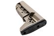 BCM ( Bravo Company ) - GUNFIGHTER Stock Mod 2 SOPMOD - Flat Dark Earth - 4