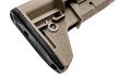 BCM ( Bravo Company ) - GUNFIGHTER Stock Mod 2 SOPMOD - Flat Dark Earth - 5