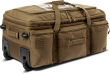 Torba transportowa 5.11 MISSION READY 3.0 kolor: KANGAROO - 2