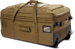 Torba transportowa 5.11 MISSION READY 3.0 kolor: KANGAROO - 3