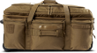 Torba transportowa 5.11 MISSION READY 3.0 kolor: KANGAROO - 4
