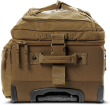 Torba transportowa 5.11 MISSION READY 3.0 kolor: KANGAROO - 5