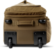 Torba transportowa 5.11 MISSION READY 3.0 kolor: KANGAROO - 6