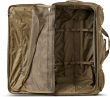 Torba transportowa 5.11 MISSION READY 3.0 kolor: KANGAROO - 7
