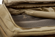 Torba transportowa 5.11 MISSION READY 3.0 kolor: KANGAROO - 8