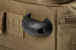 Torba transportowa 5.11 MISSION READY 3.0 kolor: KANGAROO - 9