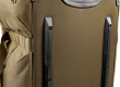 Torba transportowa 5.11 MISSION READY 3.0 kolor: KANGAROO - 11