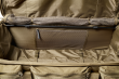 Torba transportowa 5.11 MISSION READY 3.0 kolor: KANGAROO - 12