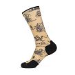 5.11 SOCK AND AWE WANDERER; Color: MULTI - 3