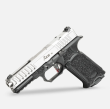 Bul AXE FX Silver cal. 9x19 - 4