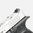 Bul AXE FX Silver cal. 9x19 - 6